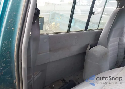 1994 Ford Ranger from USA, damaged, VIN 1FTCR10A2RUA29264